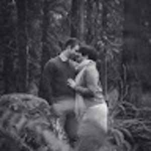 Meet your Posher, Tamara